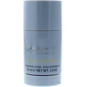 Baldessarini Deodorante Stick