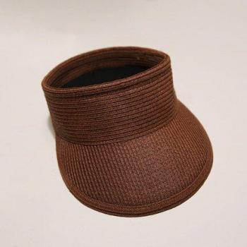 Paja Ajustable Elegante