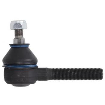 Mécanisme d’attache directionnelle REINHOCH RH01‑3009