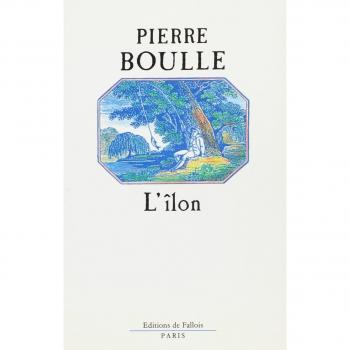L'Ilon