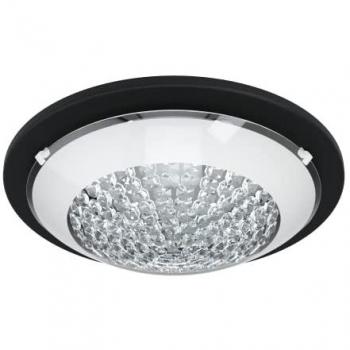Acolla 29 cm Taklampa 11 W