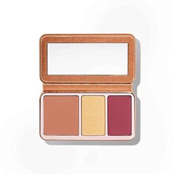 Paradise Skin Palet