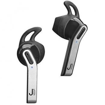 SBS TWS Kopfhörer mit Anrufannahme