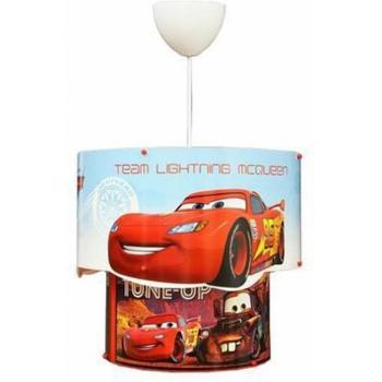 Lampada da soffitto 3D YKC Auto