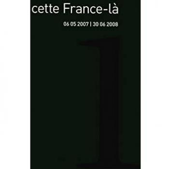 cette France-là