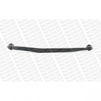 MONROE L16616 Escora de Suspensão