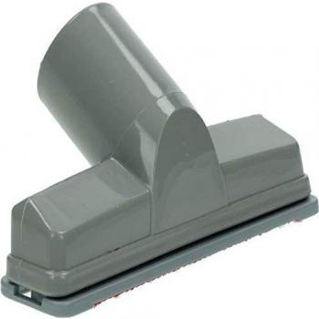 Accessoire Aspirateur Petit suceur ventouse 32043700