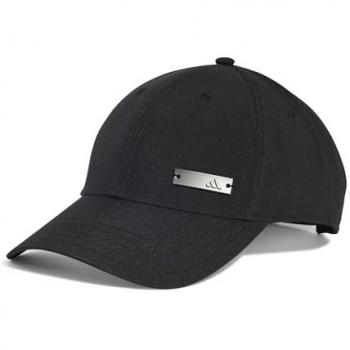 Adidas Performance Baseball Cap Nera Essentia