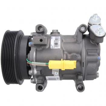 Compressore aria condizionata 10-1120 Airstal