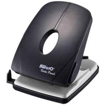 Furador de Mesa 40 Folhas KW-triO
