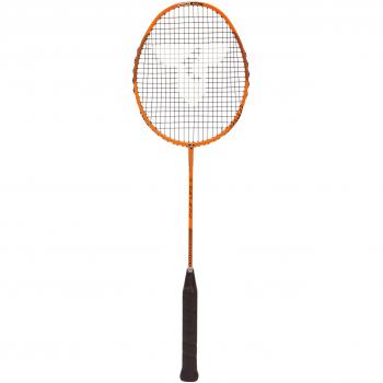 Torro Isoforce 951.8 – Talbot