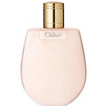 Chloe Body Cream