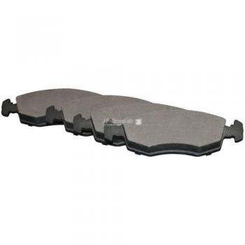 JP GROUP Premium Brake Pads