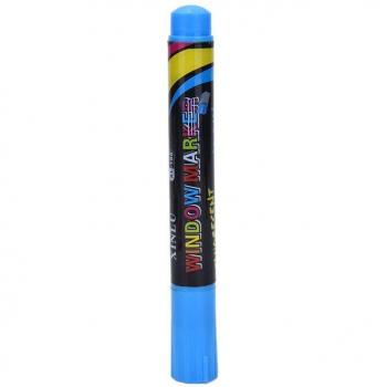 Whiteboard Marker Set