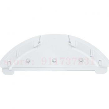 VIOMI S9 Mop Holder