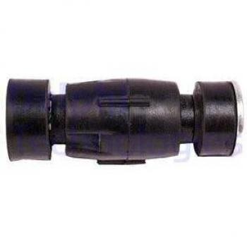 Biellette de suspension DELPHI TC2236