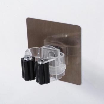 Household Mop Hanger