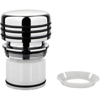 Tête d’arrosage Grohe 43247000 – Modèle 37145Ik-52Ik
