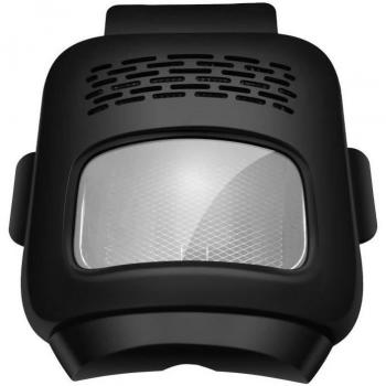 FAGOR FG0312