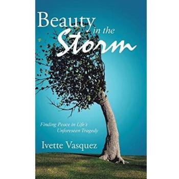 Beauty in the Storm