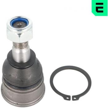 Rótula de suspensión G3-1100