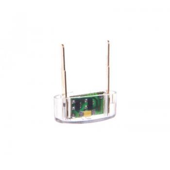 Unità di Switching Ospel LP‑2B