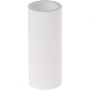 Aquarium CO2 Diffuser for 12/16mm and 16/22mm