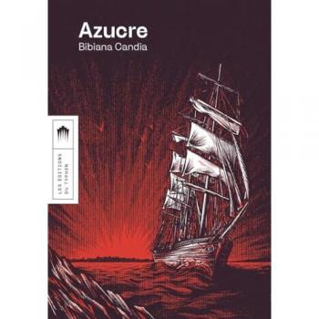 Azucre
