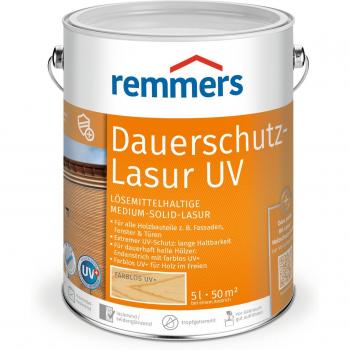Ampoule SPL Halogène Halolux E27 120W