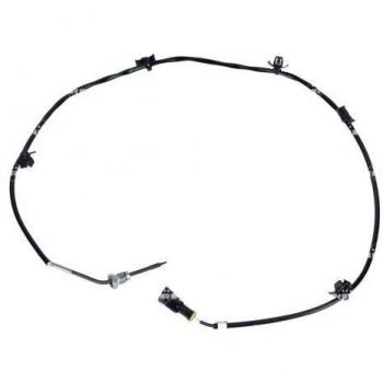 Abgastemperatursensor für Mokka/Mokka X (J13) NRF 707345