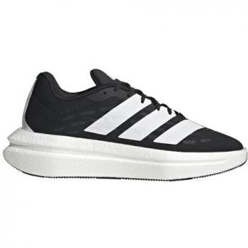 Adidas Flowboost JR5504 Freizeit Sneakers