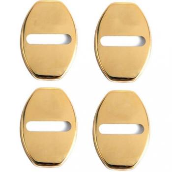 Tapa Protectora de Cerradura Sharan Passat B5 – B7