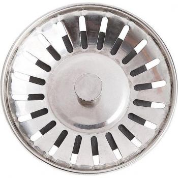 Sink Waste Filter