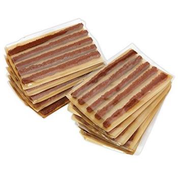 Sealey TST11 | Temporary Puncture Repair Strips Pack of 60
