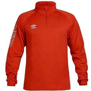 Chaqueta Umbro Glory Niño