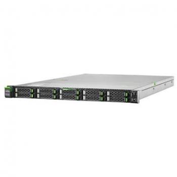 RX2530 M1 Power Tower