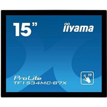 Iiyama Prolite TF1534MC-B7X