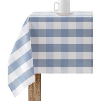 Mantel de Resina MUARÉ 012098 – 140x139 cm
