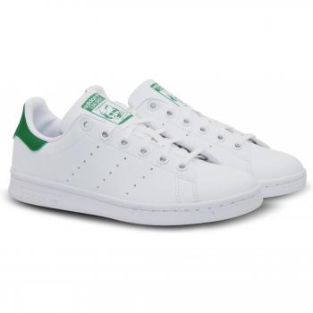 Adidas Stan Smith J Kids Sneakers