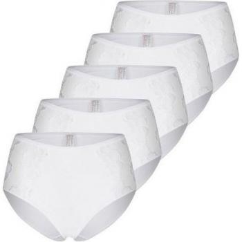 Nina von C. Basic Taillen Slips