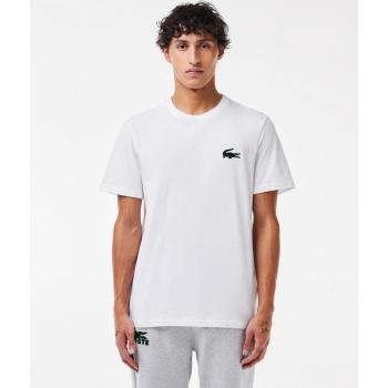 Camiseta Lacoste Pijama Hombre