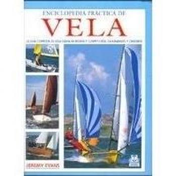 Enciclopedia práctica de vela