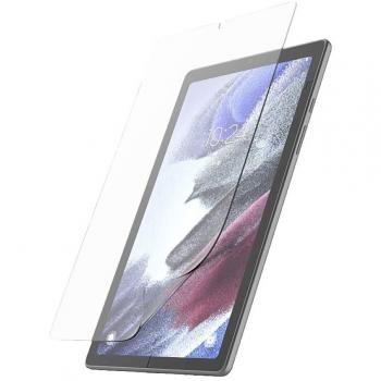 Protezione Display Samsung Galaxy Tab A7 Lite