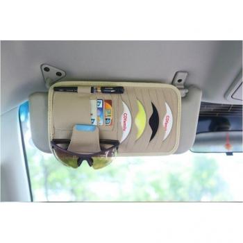 Bolsa cortadora para CD