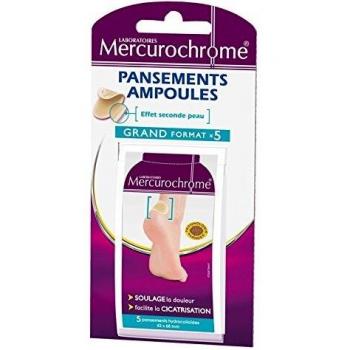 Ubbink Ampoule de rechange pour lampe UV-C PL-S 9W 1355110