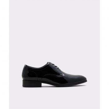 Boots Aldo KINGSLEY Noir pour hommes taille 41