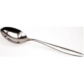 Pack de Cucharas Lisboa 6 piezas