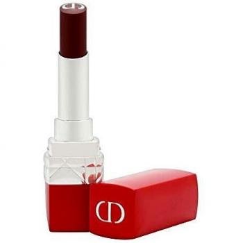 DIOR ROUGE DIOR Ultra Rouge