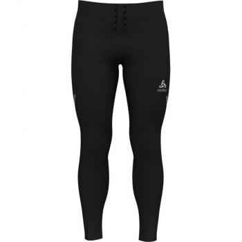 Odlo Men's Ceramiwarm Leggings