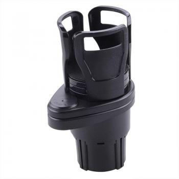Adjustable Car Drink Cup Holder